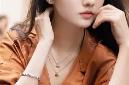 2024最新吃瓜爆料群美女瓜友与八卦乐趣齐聚一堂！