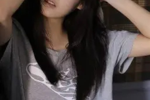 今日热点线日）