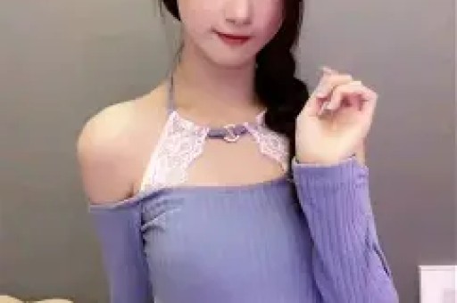 娱乐圈一日三爆瓜！同居、人设翻车、被滞留海外个个戳中眼球