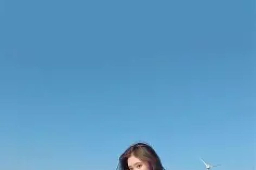 新浪微博：“紫光阁地沟油”从未进入微博热搜榜