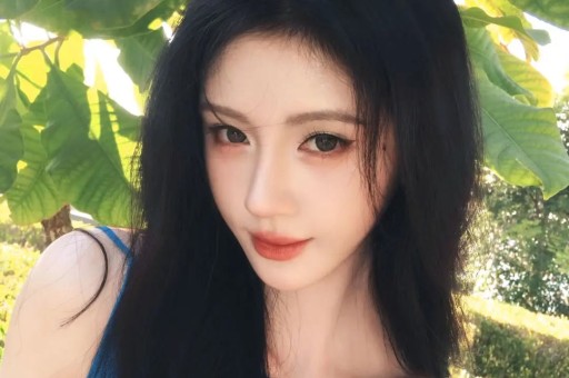 炸裂！又一男星出轨录音曝光妻子威胁小三：敢爆料就曝你裸照