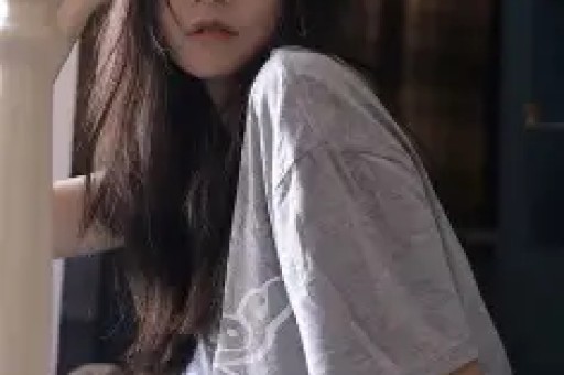 今日八卦新闻_明星八卦_最新 最近娱乐新闻-闽南网