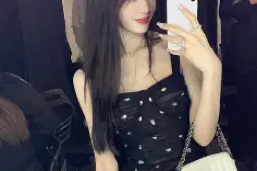 开年第一瓜反转！关晓彤王安宇恋情被曝鹿晗范丞丞紧急声明