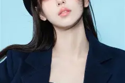 不到24小时曝4大瓜！带女儿偷腥、全红婵退役、偷税漏税 个个离谱