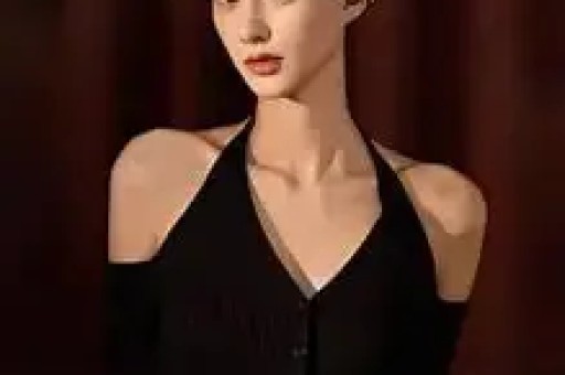 大瓜！曝45岁宋宁峰出轨正宫发不雅照威胁小三聊天内容全公开