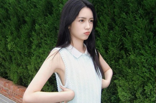 一日三瓜！姚晨离婚、周冬雨刘昊然结婚、黄景瑜许魏洲同框