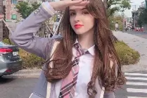 3月教育热点事件梳理4月舆论风险研判