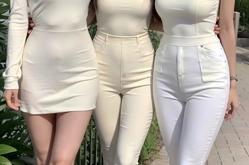 6岁失联女童遇害嫌犯归案 女童父亲不愿多言：看通报吧