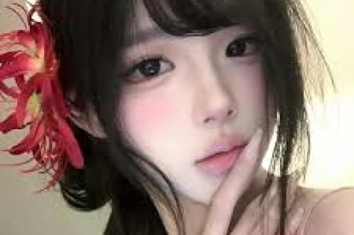 报双顶流早已隐婚生子