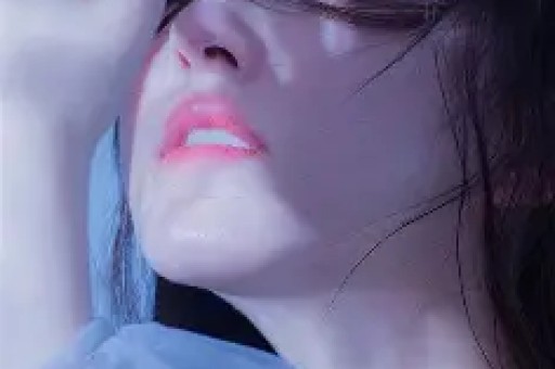 2026夜色正浓职场博弈性真相抖音精选APP解锁深层追剧新体验