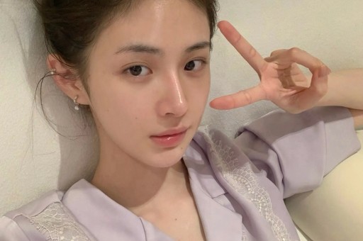 正一元皇运星科仪