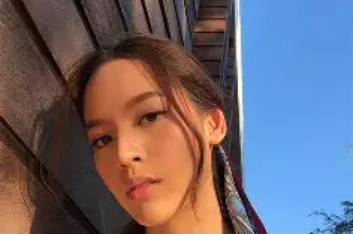 深度报道 - 搜狐