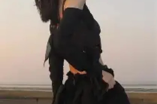 “六项全能”的小米高管王腾被辞退打工人别只顾着吃瓜