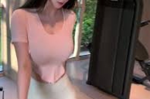 中年艺人翻红背后是一场全民“媒体考古”游戏还得靠网友……