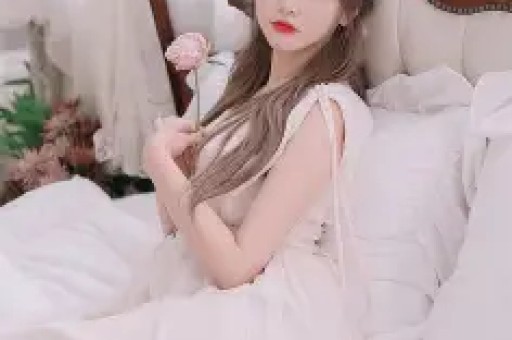 黄景瑜张艺上再曝瓜！八年纠葛翻红浪姐王雨馨暗怼不停