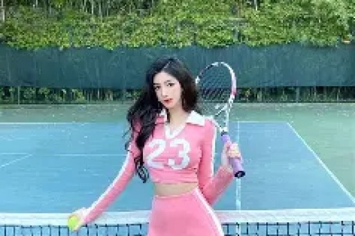 【活动】普洱以水为号全城开泼！