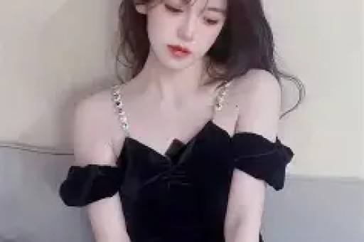 吃瓜群众吃瓜网