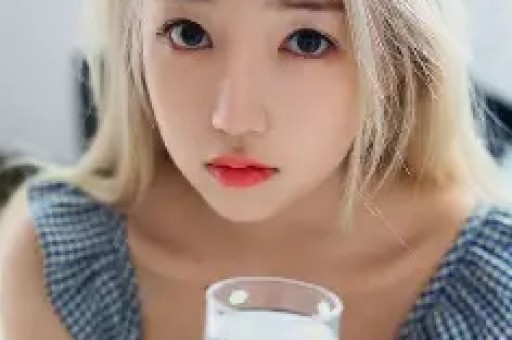 浪姐翻红遇阻！黄景瑜、张艺上八年三角旧情复燃王雨馨连环