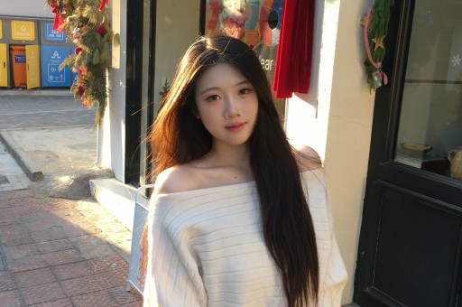 全网狂追姚晨离婚瓜：你以为消遣娱乐实则被算法圈养为流量燃料