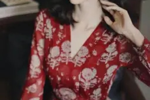 涉及“赵一鸣是日本品牌”等抖音处置1500余条谣言内容