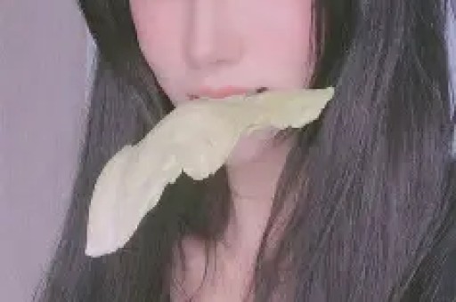 一夜之间 你的手机电脑要冒出无数bug了？