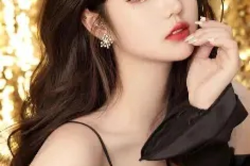 瑞幸咖啡最新资讯-快科技--科技改变未来