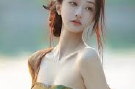 高流量女星因“需求旺盛”发文爆火出轨大瓜！