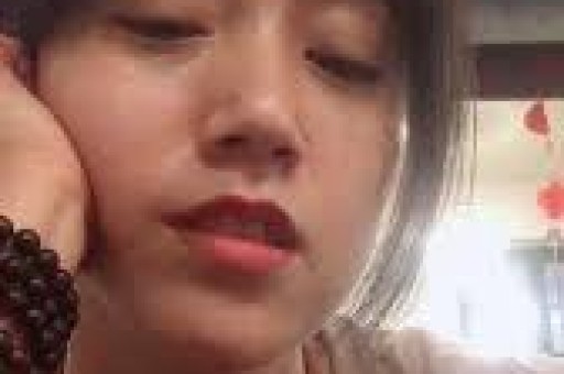 舆情报告｜苹果设备被曝存在高危漏洞事件舆情分析报告