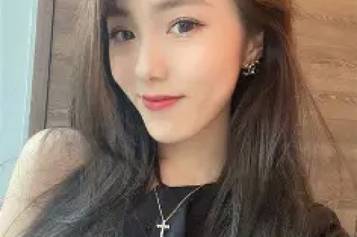 黄景瑜王玉雯双双辟谣！酒店同框真相曝光旧瓜新料全梳理