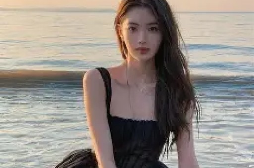 优思益被曝造假 与辉同行：可以帮忙联系商家沟通处理