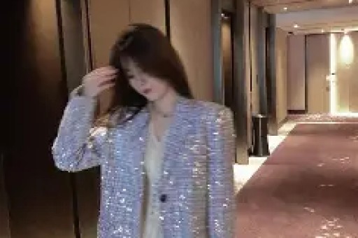 热火黄蜂鏖战加时哈特在线吃瓜：这比赛太疯狂！